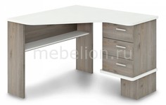 Стол письменный Домино нельсон СД-45С Merdes