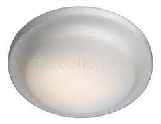 Накладной светильник Tavoy 2760/2C Odeon Light