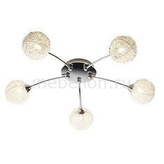 Накладной светильник Belis G80595/15 Brilliant