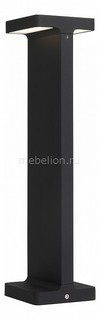 Наземный низкий светильник Posto SL095.405.02