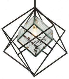 Подвесной светильник Versatile 1908-1P Favourite