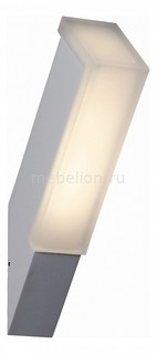 Накладной светильник Posto SL096.511.02