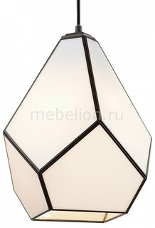 Подвесной светильник Eislager 1916-1P Favourite