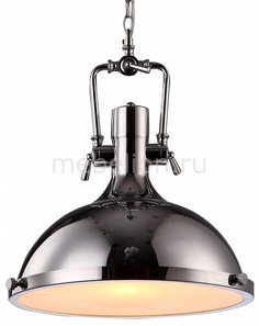 Подвесной светильник Decco A8022SP-1CC Arte Lamp