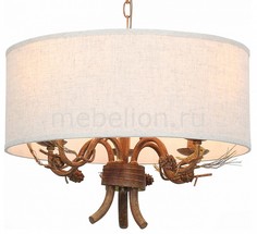 Подвесной светильник Uccellino SL167.703.05 St Luce