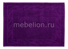 Полотенце для ног (50х70 см) HAYAL Hobby Home Collection