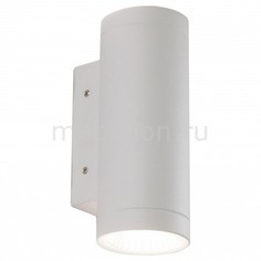 Накладной светильник Flicker 1828-2W Favourite