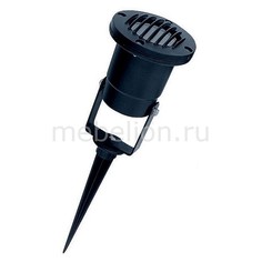 Наземный низкий светильник Relief 1833-1T Favourite