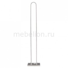 Торшер 111024 T111024/1 60W White Donolux