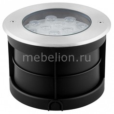 Встраиваемый в дорогу светильник SP2703 32115 Feron