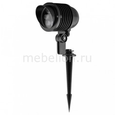 Наземный низкий светильник SP2705 32130 Feron