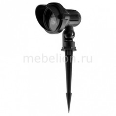 Наземный низкий светильник SP2704 32125 Feron