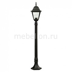 Наземный высокий светильник 4210 11034 Feron