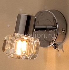 Бра Герда CL523511 Citilux