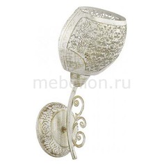 Бра Melbano 3500/1W Lumion