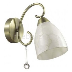 Бра Eleconca 3511/1W Lumion