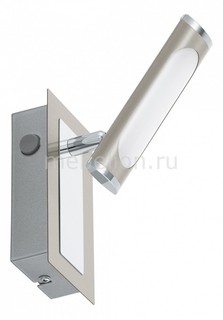 Бра Coedo 96445 Eglo