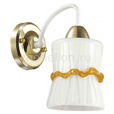 Бра Simpana 3529/1W Lumion