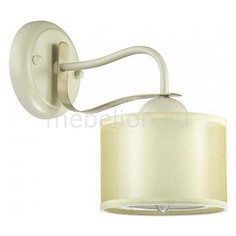 Бра Lilivant 3488/1W Lumion
