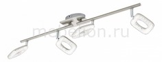 Спот Litago Crystal 97004 Eglo