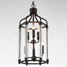 Подвесной светильник SL239.303.06 St Luce