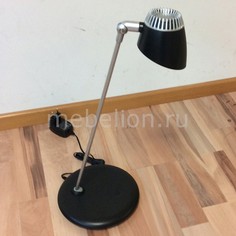 Настольная лампа офисная Capuana 97047 Eglo