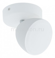 Спот Calvos 96595 Eglo