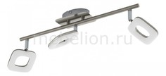 Спот Litago 97008 Eglo