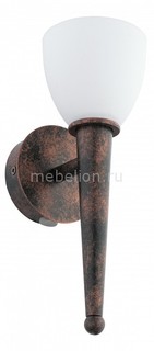 Бра Mara 2 96283 Eglo