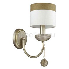 Бра Esofica 3501/1W Lumion