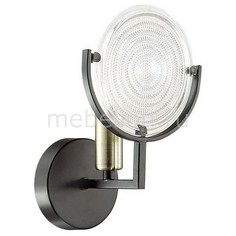 Бра Lunapiena 3510/1W Lumion