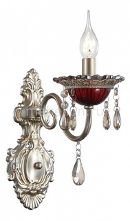 Бра Rubino SL139.301.01 St Luce