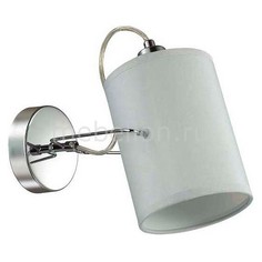 Бра Visario 3522/1W Lumion