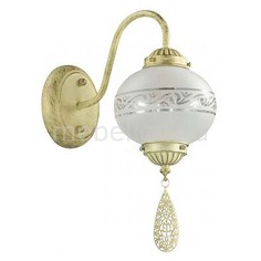 Бра Tamika 3531/1W Lumion