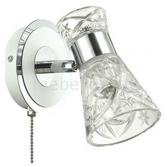 Бра Samuria 3530/1W Lumion