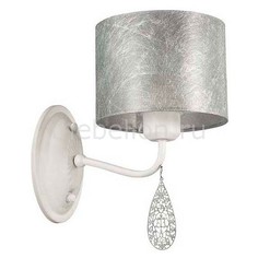 Бра Argentoso 3526/1W Lumion