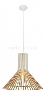 Подвесной светильник SL709.773.01 St Luce