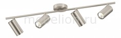 Спот Persant 96614 Eglo