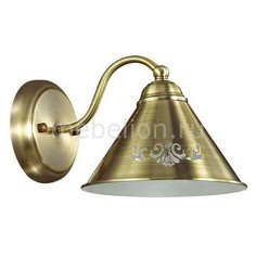 Бра Anakana 3517/1W Lumion