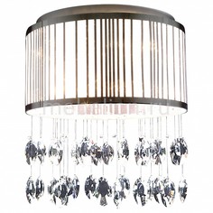 Накладной светильник Cappe 745094 Lightstar