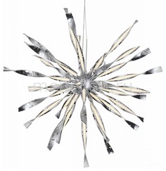 Подвесной светильник Raggio SL927.113.24 St Luce