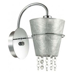 Бра Buonaprana 3520/1W Lumion