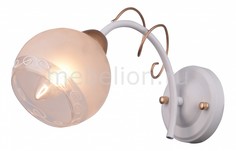 Бра Melissa TL3790B-01WH Top Light