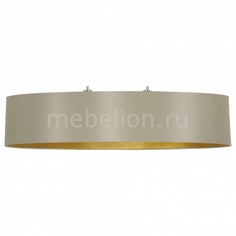 Подвесной светильник Maserlo 31618 Eglo