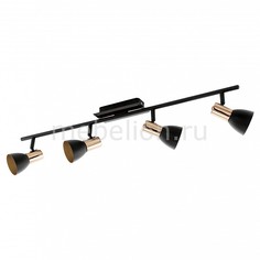 Спот Barnham 94587 Eglo