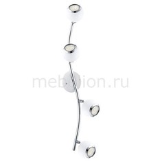Спот Bimeda 31004 Eglo