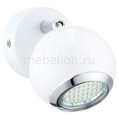 Спот Bimeda 31001 Eglo