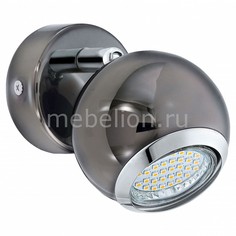Спот Bimeda 31005 Eglo