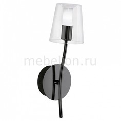 Бра Noventa 95007 Eglo
