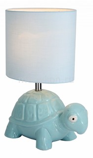 Настольная лампа декоративная Tabella SL981.804.01 St Luce